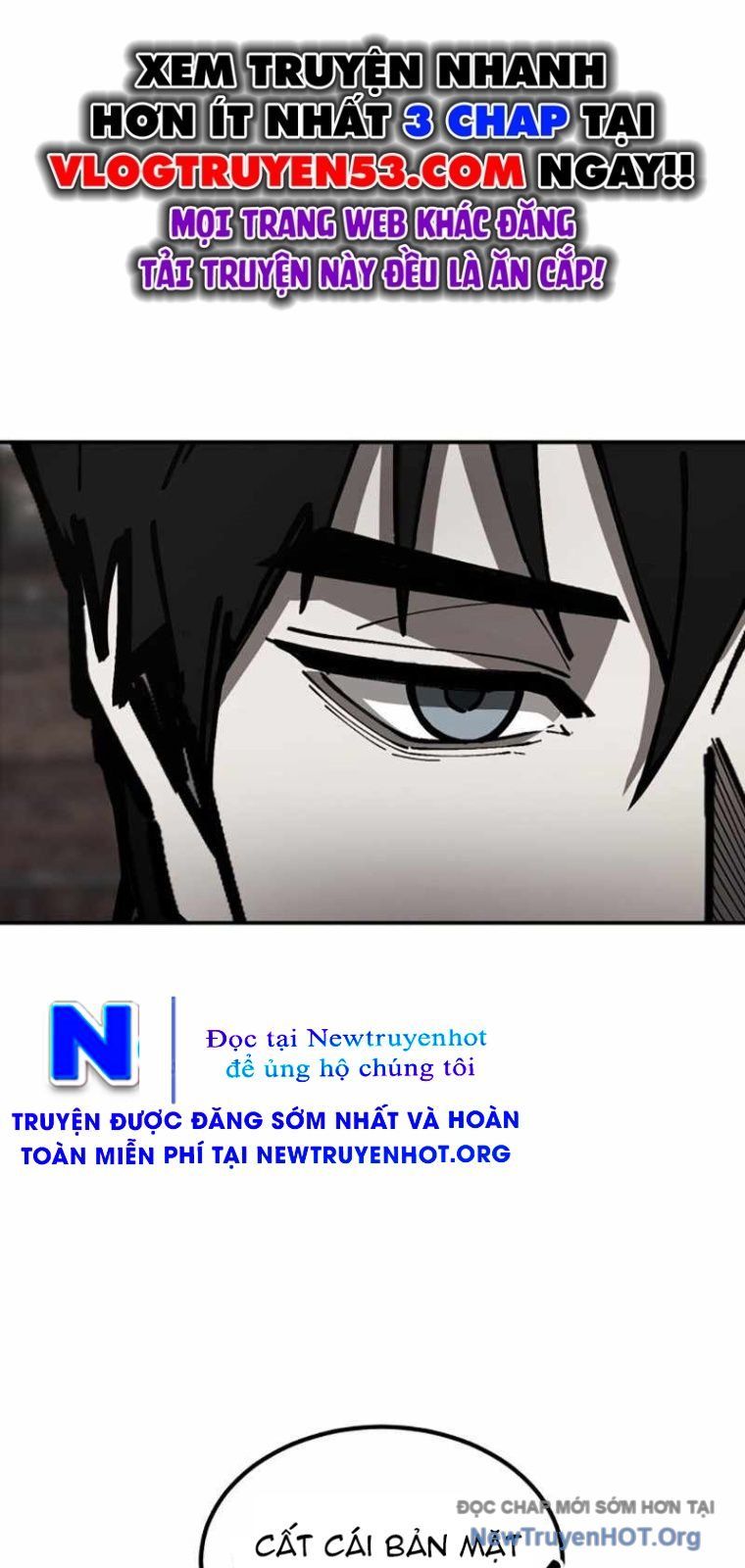 Sinh Viên Trở Về - Chapter 1 - Page 126