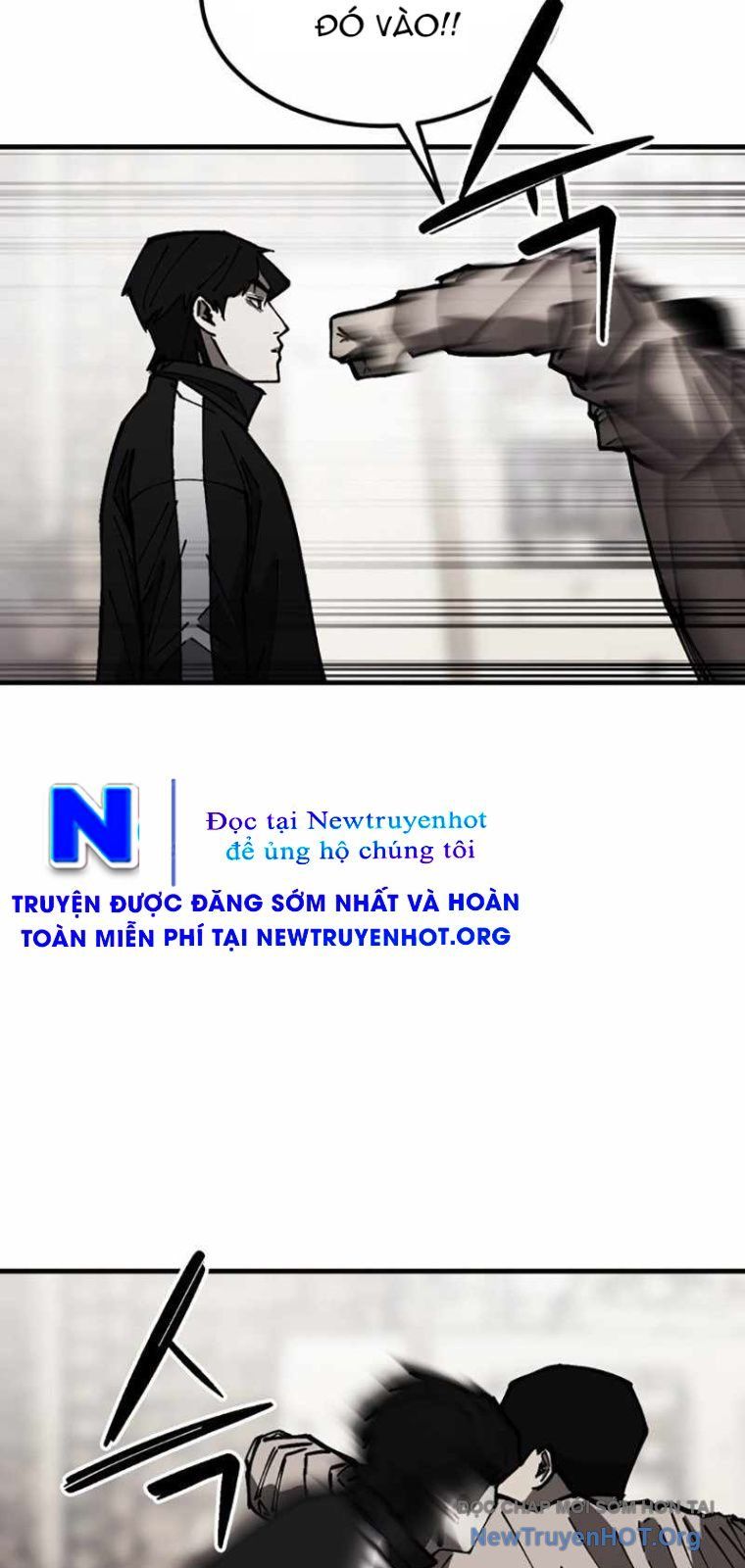 Sinh Viên Trở Về - Chapter 1 - Page 127