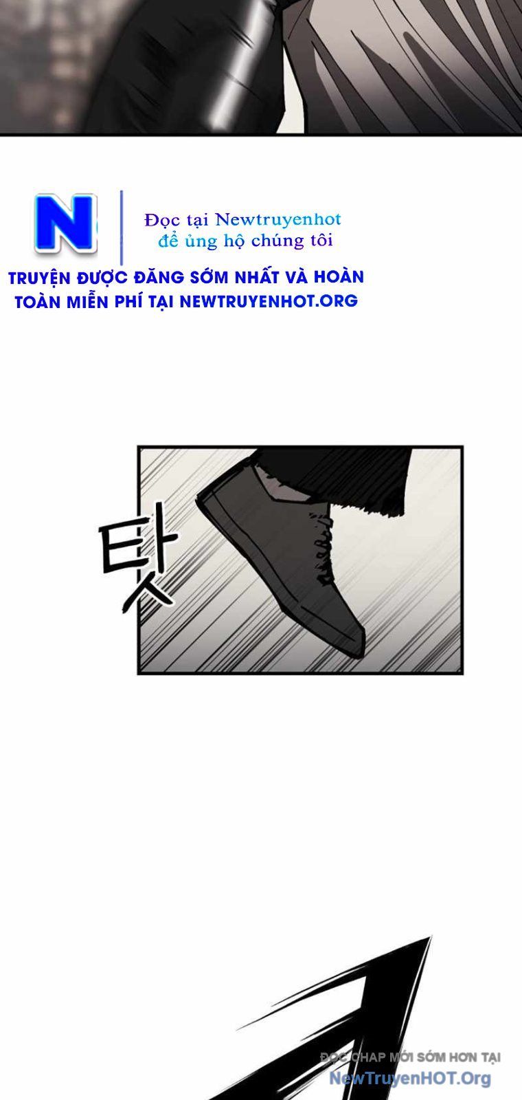 Sinh Viên Trở Về - Chapter 1 - Page 128