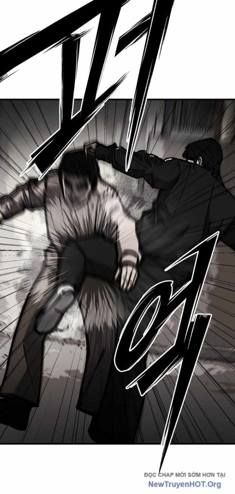 Sinh Viên Trở Về - Chapter 1 - Page 129