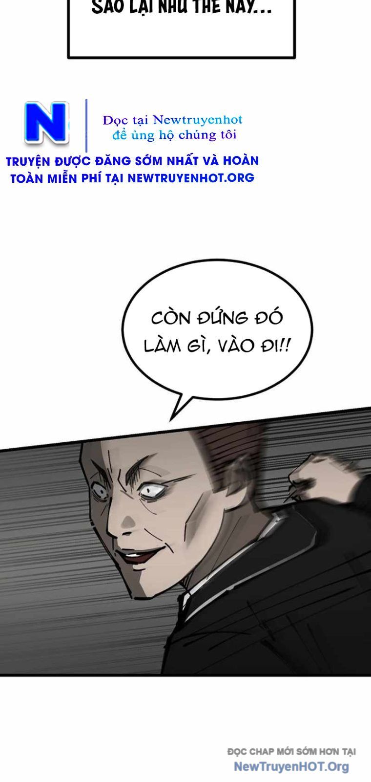 Sinh Viên Trở Về - Chapter 1 - Page 13