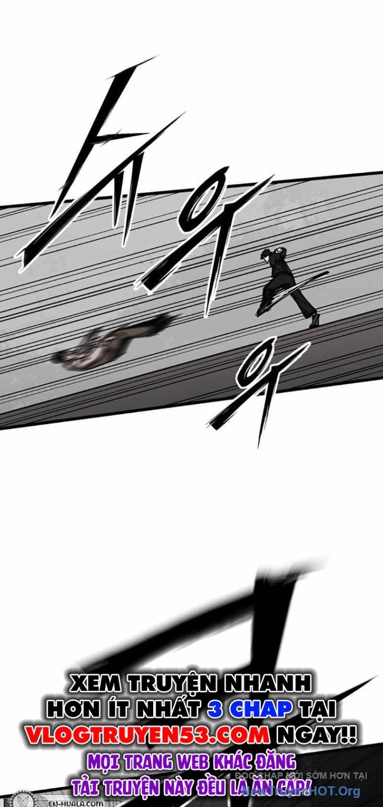 Sinh Viên Trở Về - Chapter 1 - Page 131