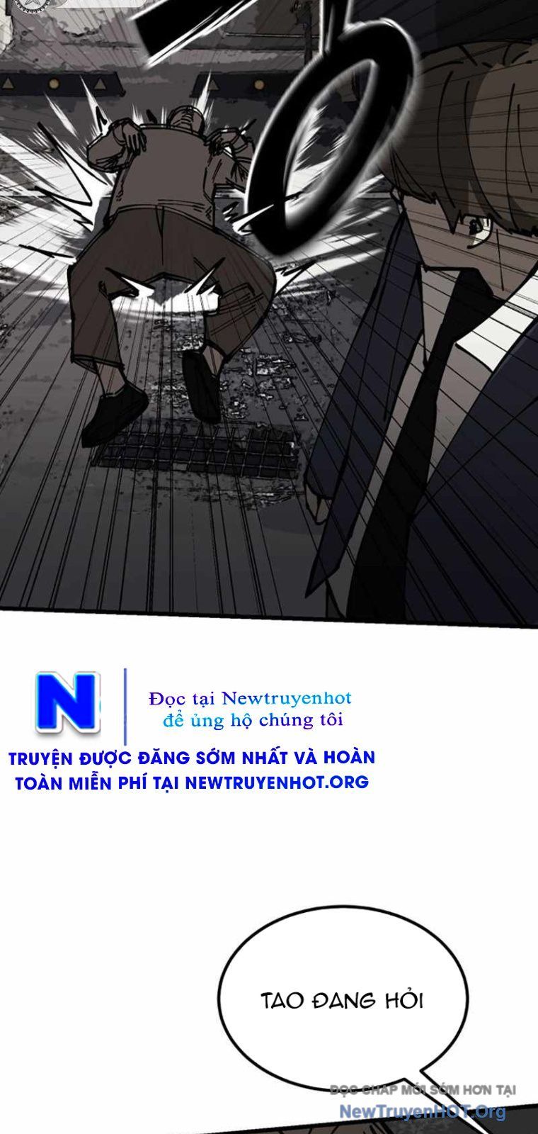 Sinh Viên Trở Về - Chapter 1 - Page 132