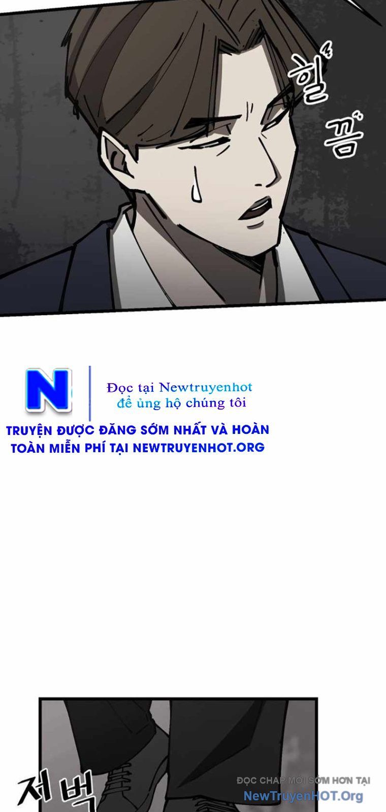 Sinh Viên Trở Về - Chapter 1 - Page 133