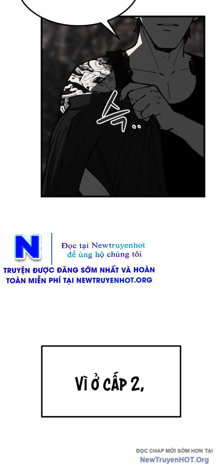 Sinh Viên Trở Về - Chapter 1 - Page 135