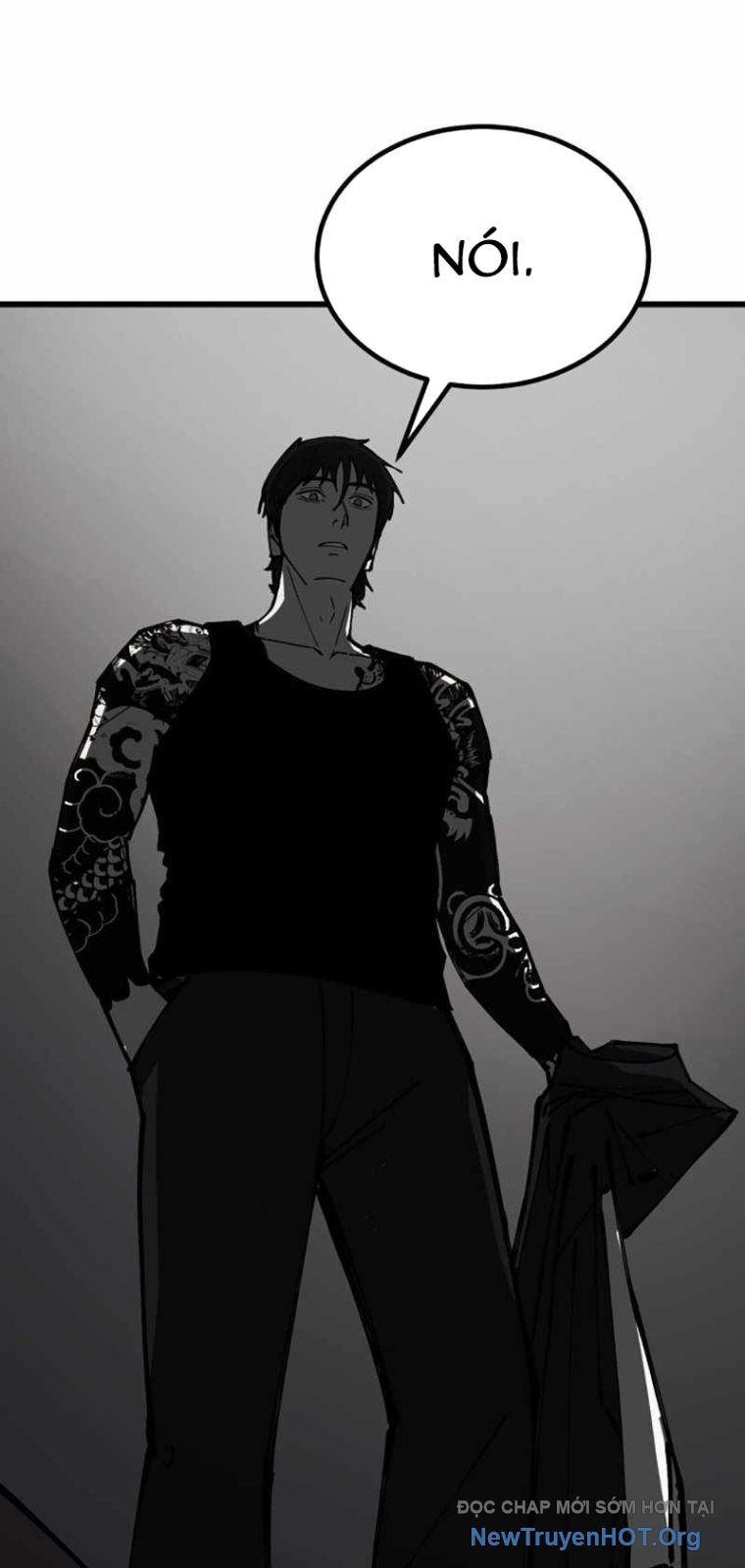 Sinh Viên Trở Về - Chapter 1 - Page 136