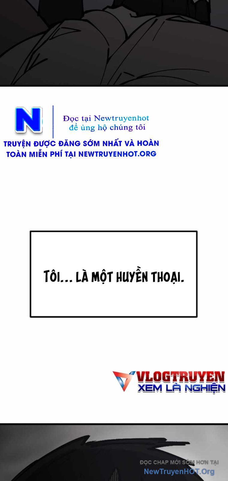 Sinh Viên Trở Về - Chapter 1 - Page 137