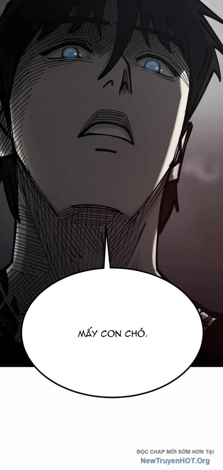 Sinh Viên Trở Về - Chapter 1 - Page 138