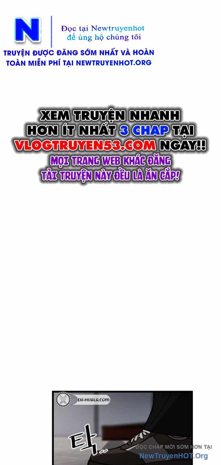 Sinh Viên Trở Về - Chapter 1 - Page 139