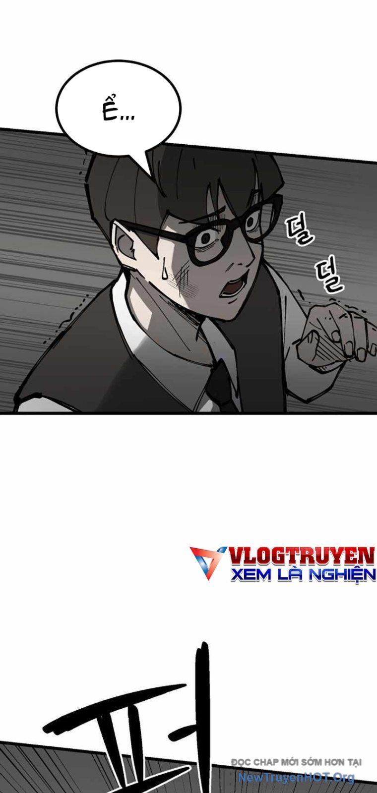 Sinh Viên Trở Về - Chapter 1 - Page 14