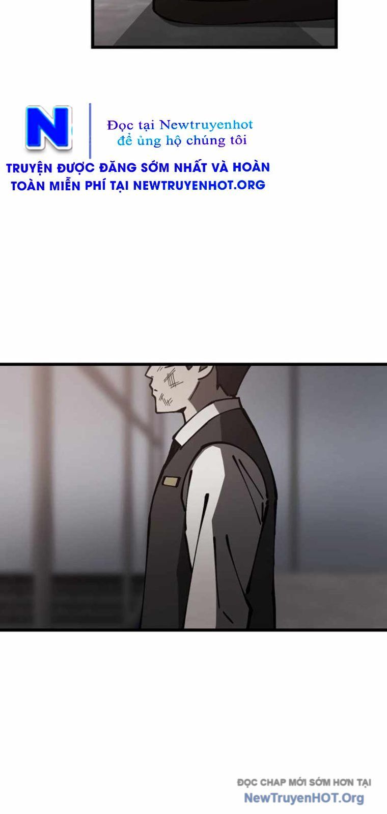 Sinh Viên Trở Về - Chapter 1 - Page 140