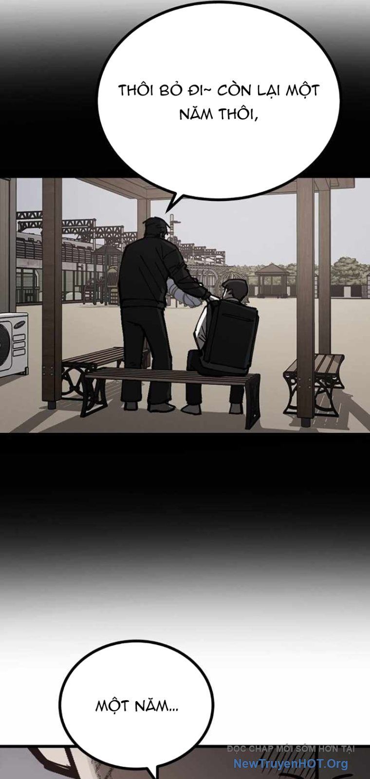 Sinh Viên Trở Về - Chapter 1 - Page 142