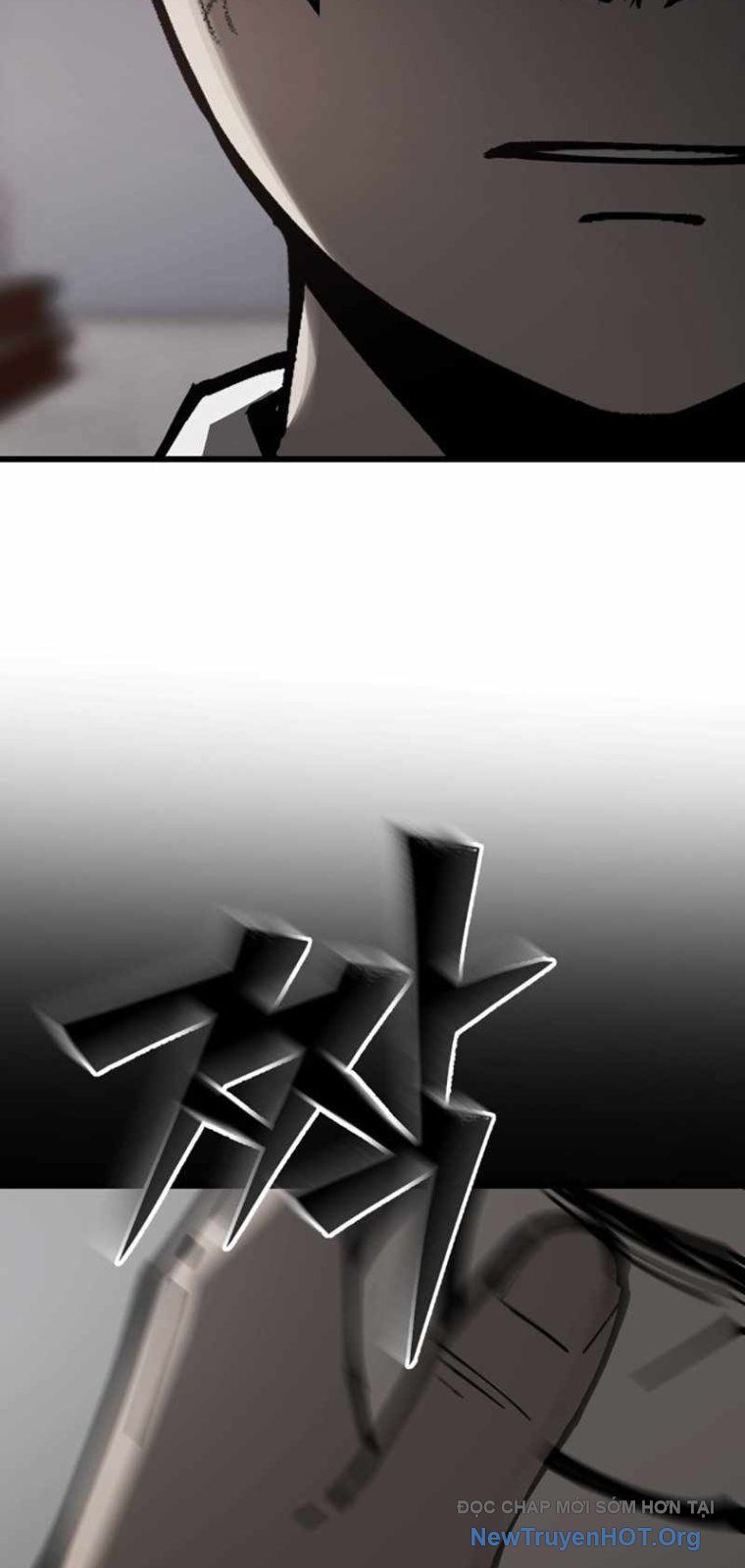 Sinh Viên Trở Về - Chapter 1 - Page 143