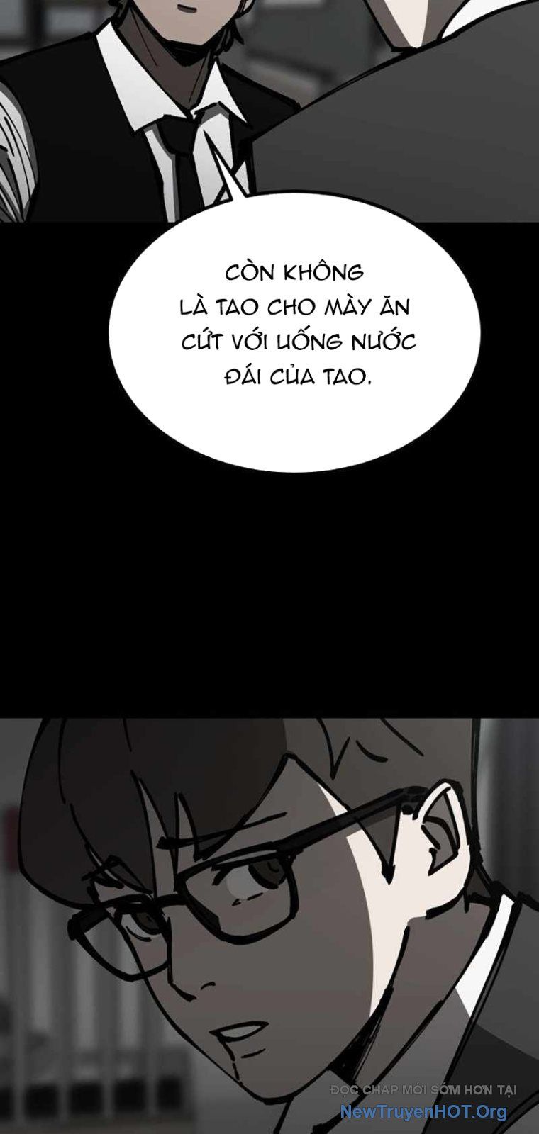 Sinh Viên Trở Về - Chapter 1 - Page 146