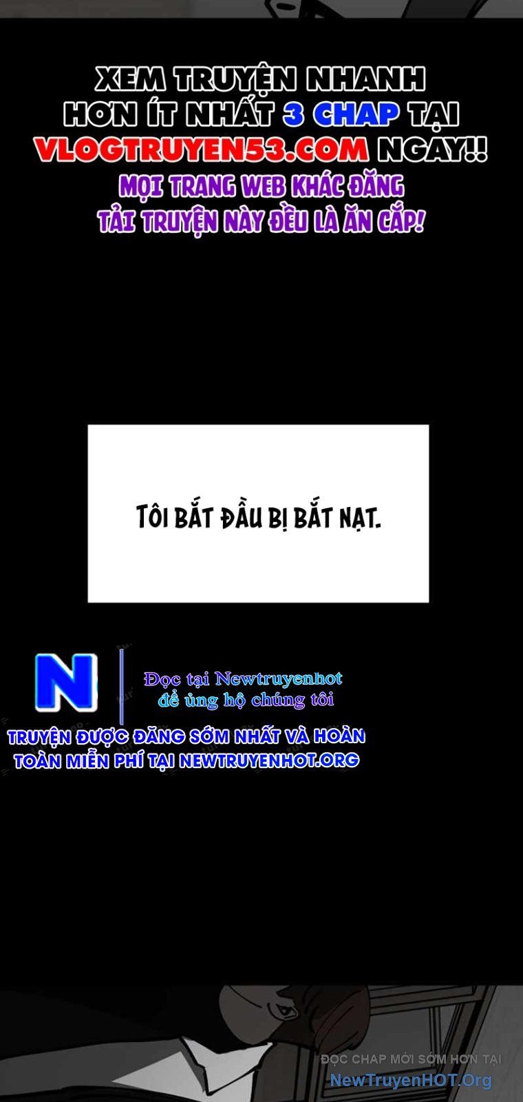 Sinh Viên Trở Về - Chapter 1 - Page 147