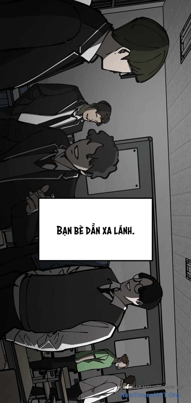 Sinh Viên Trở Về - Chapter 1 - Page 148