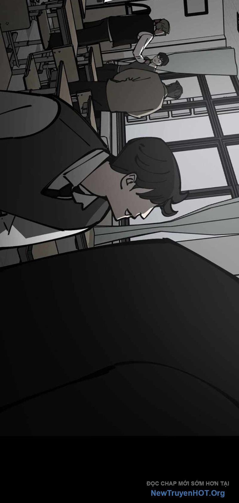 Sinh Viên Trở Về - Chapter 1 - Page 149