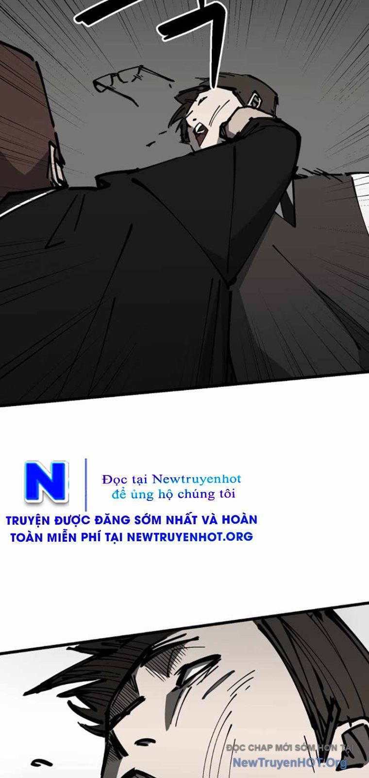 Sinh Viên Trở Về - Chapter 1 - Page 15