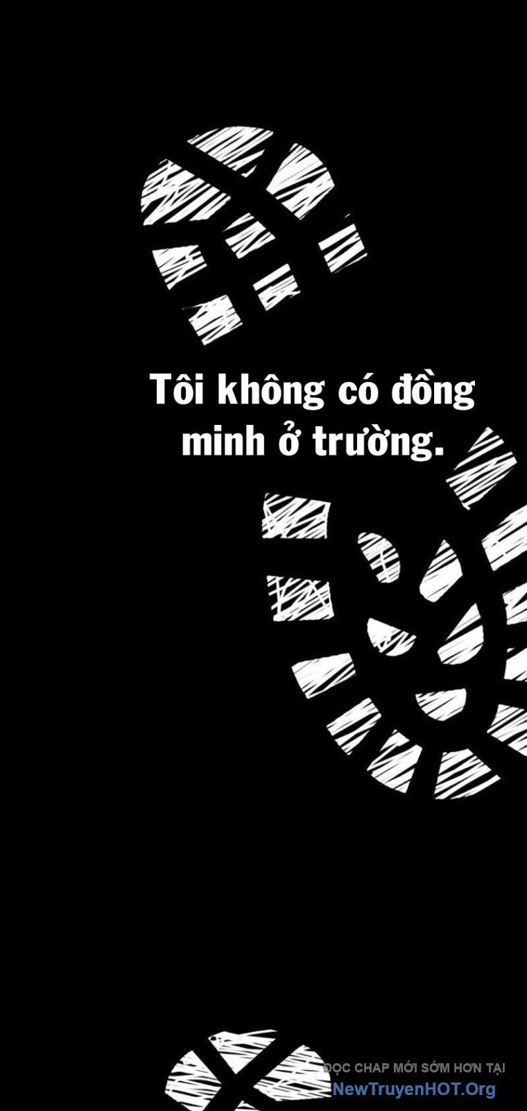 Sinh Viên Trở Về - Chapter 1 - Page 150