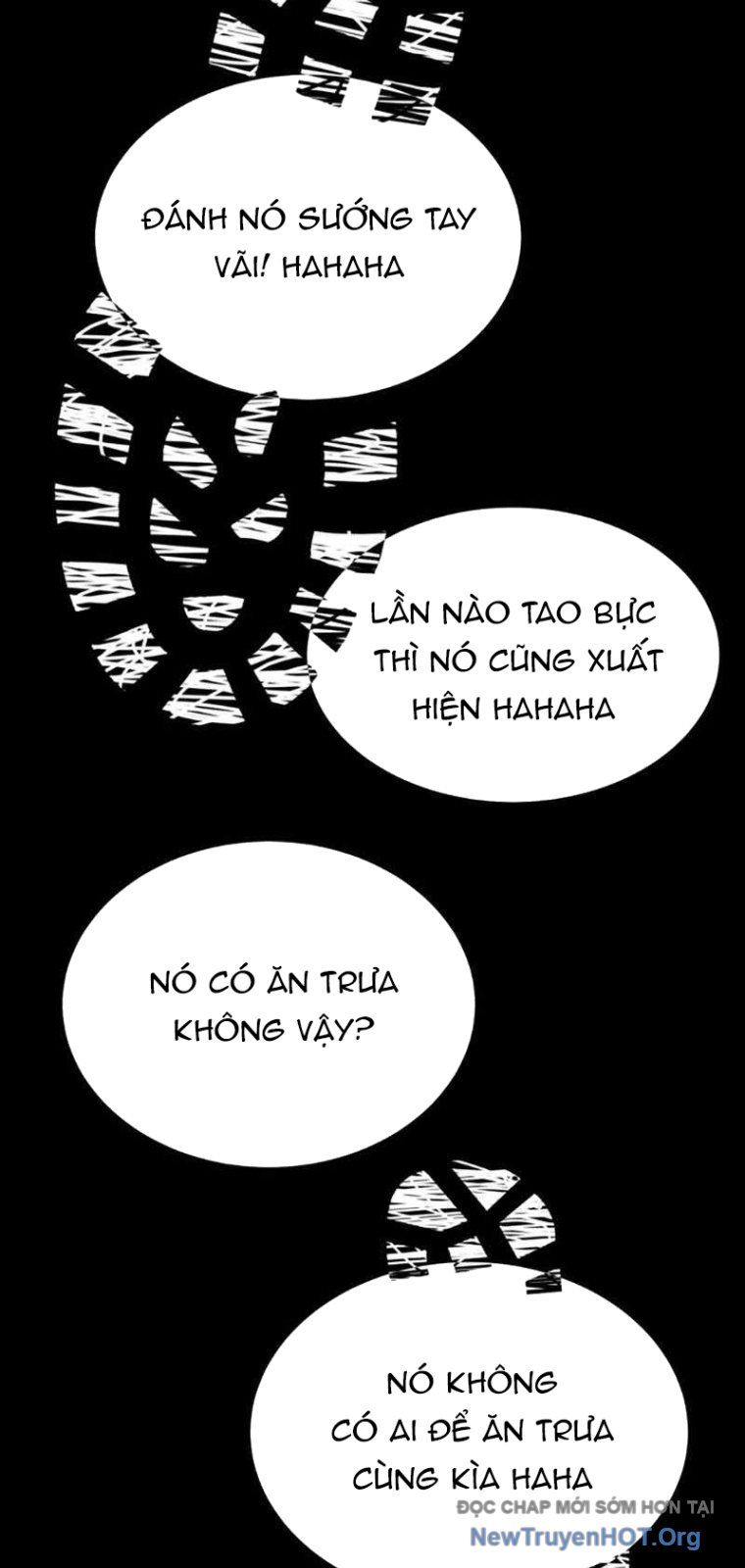 Sinh Viên Trở Về - Chapter 1 - Page 151