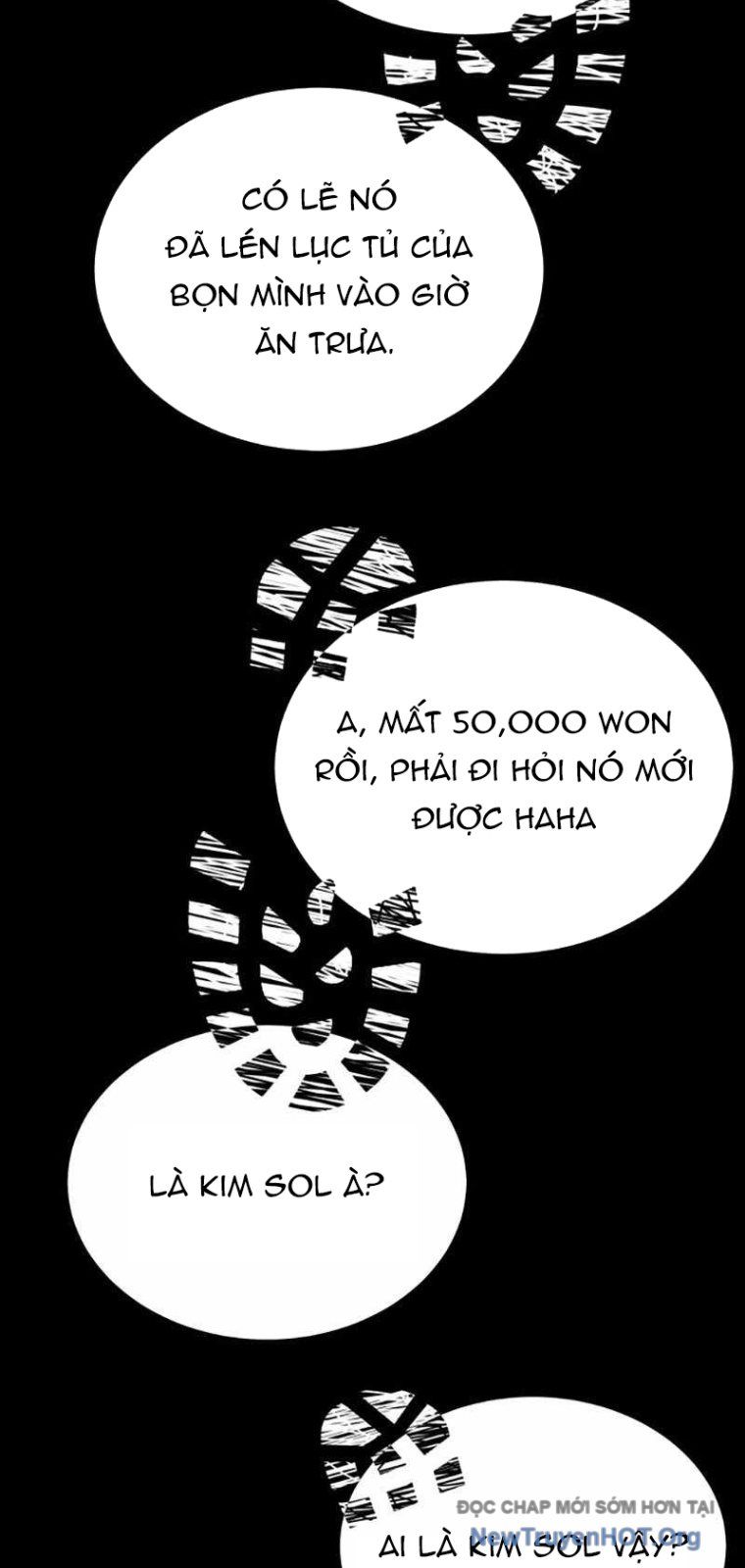 Sinh Viên Trở Về - Chapter 1 - Page 152