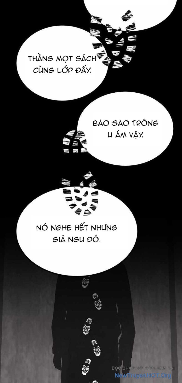 Sinh Viên Trở Về - Chapter 1 - Page 153