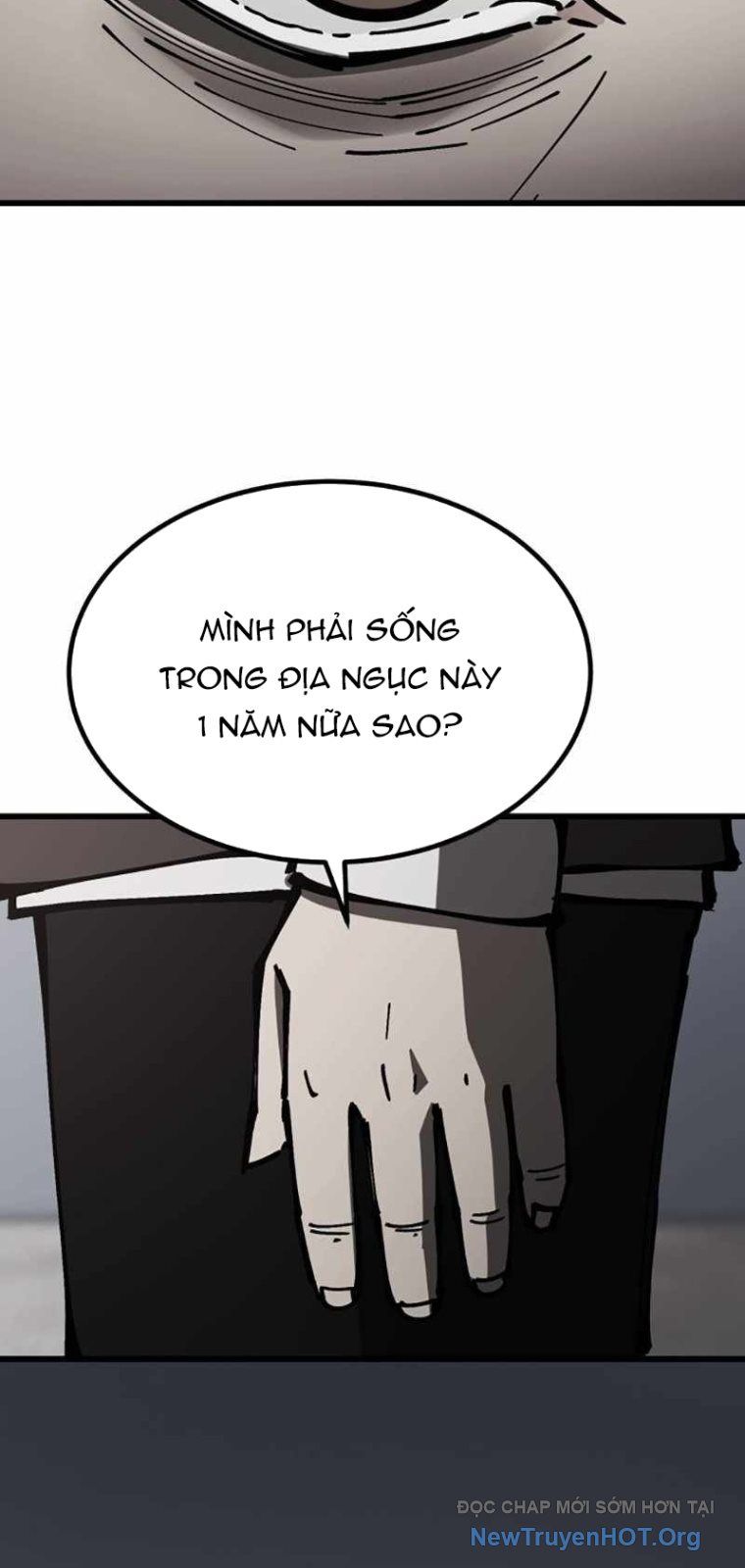 Sinh Viên Trở Về - Chapter 1 - Page 155