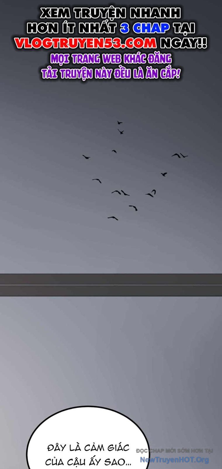 Sinh Viên Trở Về - Chapter 1 - Page 156