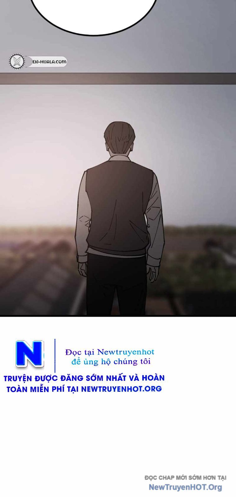 Sinh Viên Trở Về - Chapter 1 - Page 157
