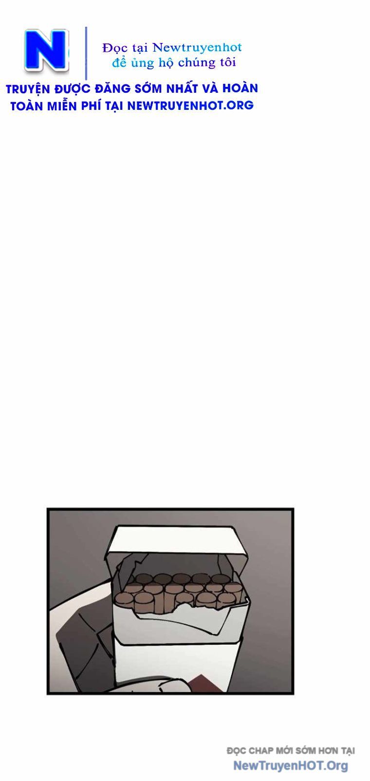 Sinh Viên Trở Về - Chapter 1 - Page 158