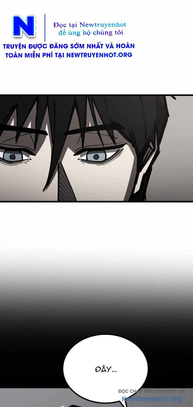 Sinh Viên Trở Về - Chapter 1 - Page 159