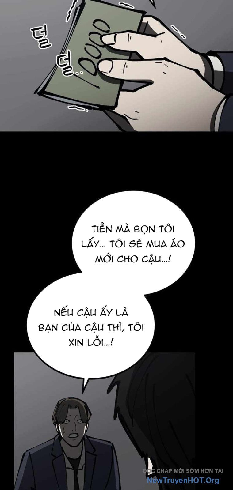 Sinh Viên Trở Về - Chapter 1 - Page 160