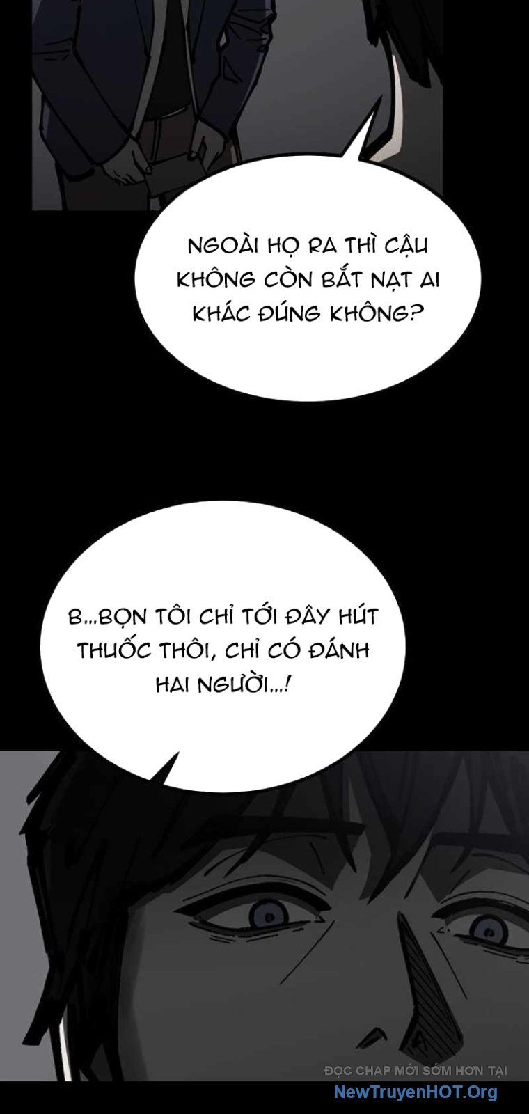Sinh Viên Trở Về - Chapter 1 - Page 161