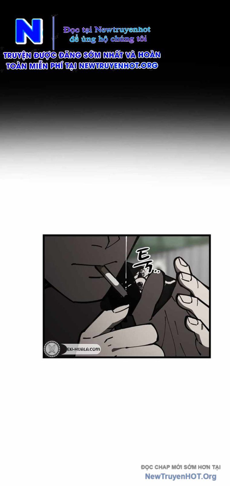 Sinh Viên Trở Về - Chapter 1 - Page 162