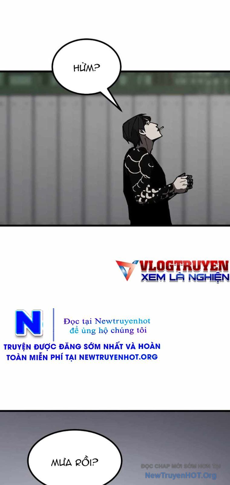 Sinh Viên Trở Về - Chapter 1 - Page 163