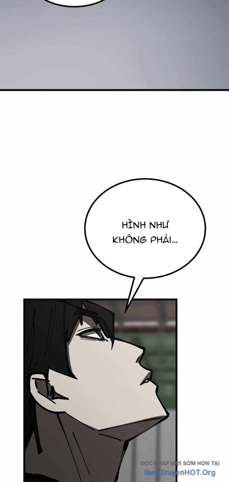 Sinh Viên Trở Về - Chapter 1 - Page 164