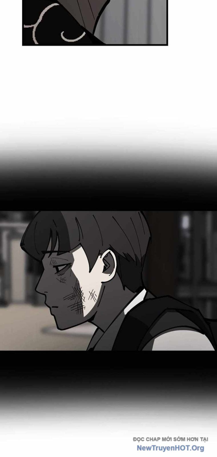 Sinh Viên Trở Về - Chapter 1 - Page 165