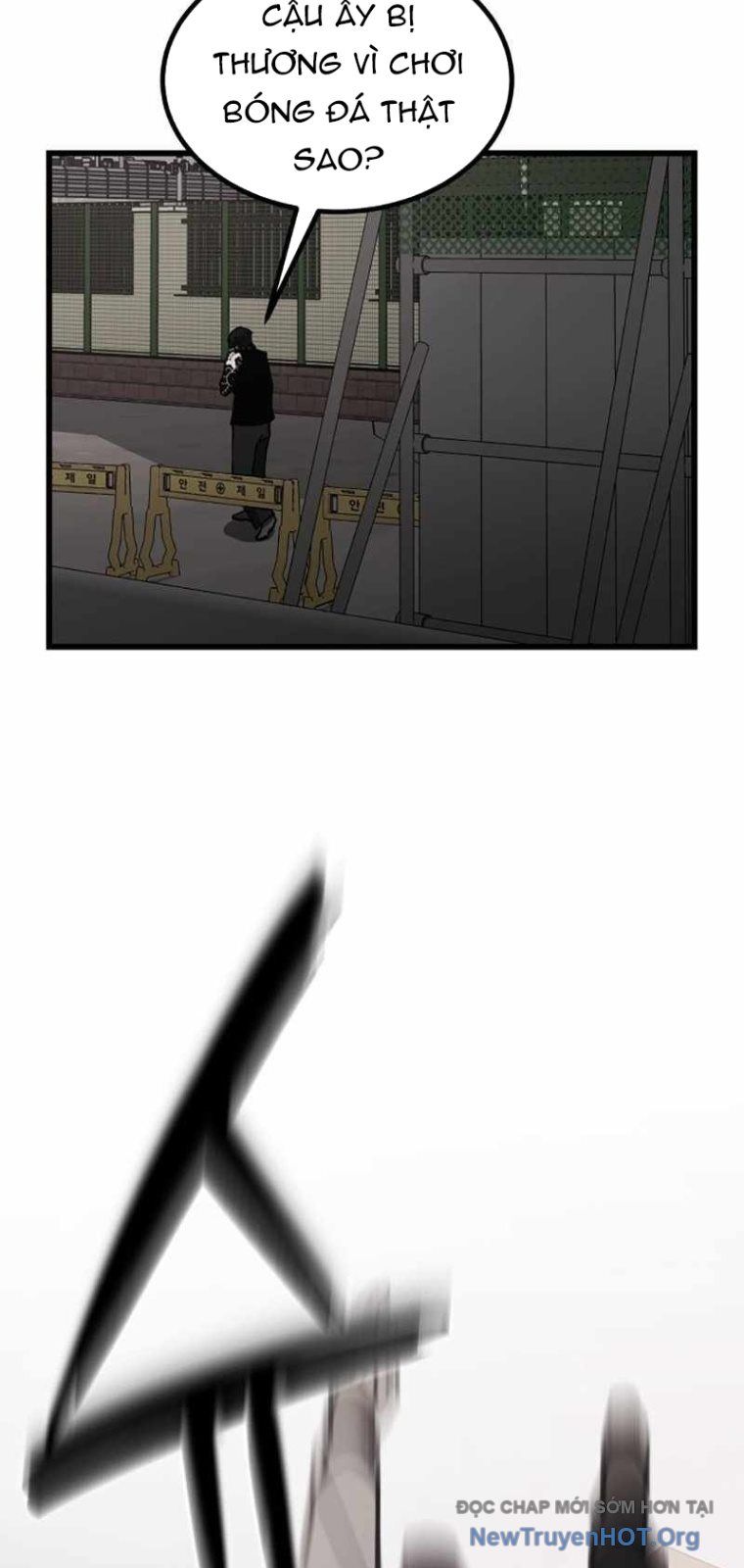 Sinh Viên Trở Về - Chapter 1 - Page 167