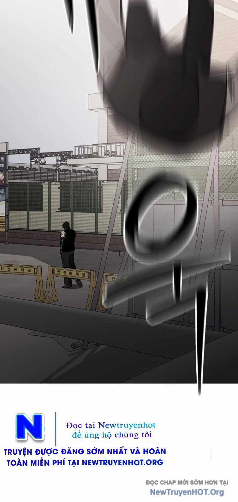 Sinh Viên Trở Về - Chapter 1 - Page 168
