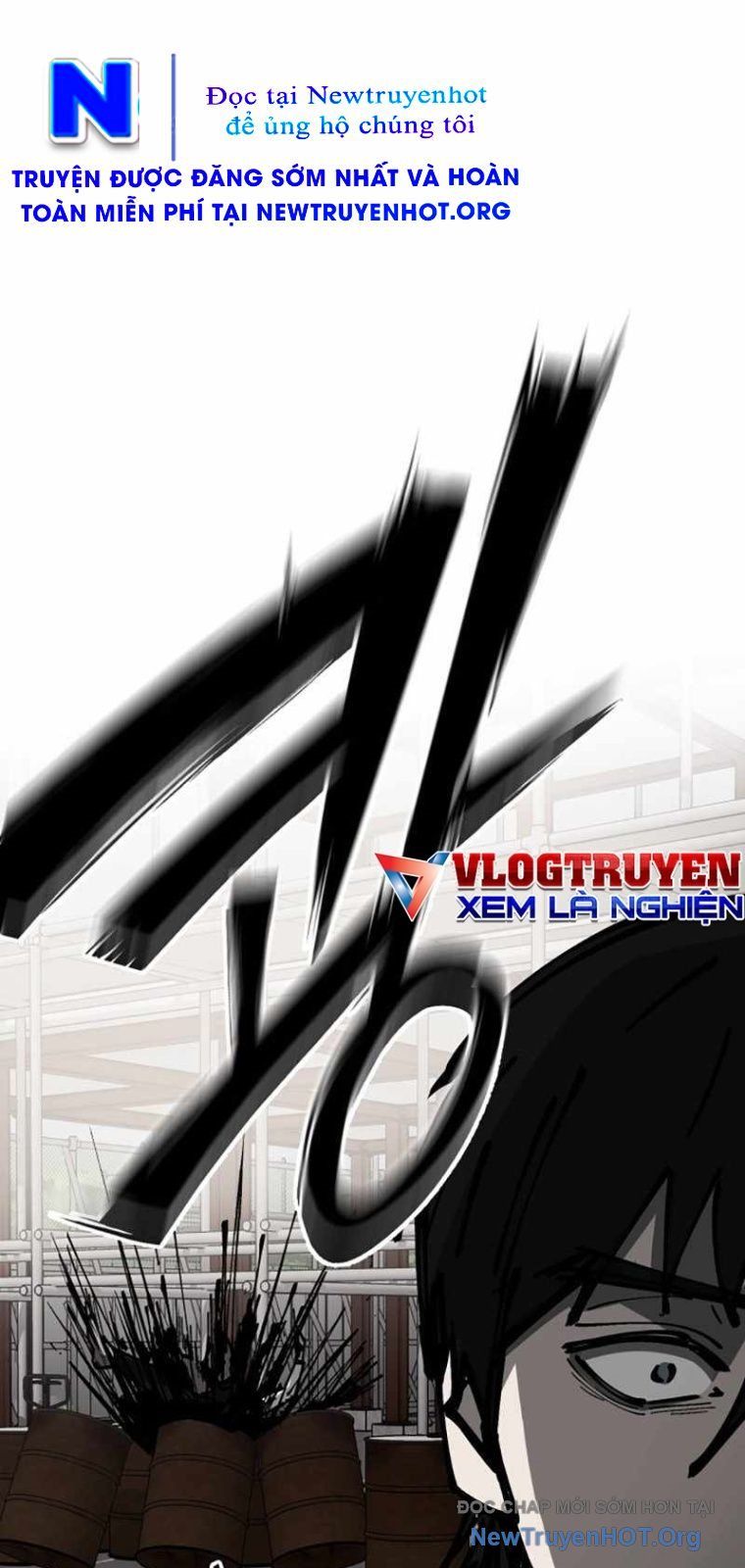 Sinh Viên Trở Về - Chapter 1 - Page 169