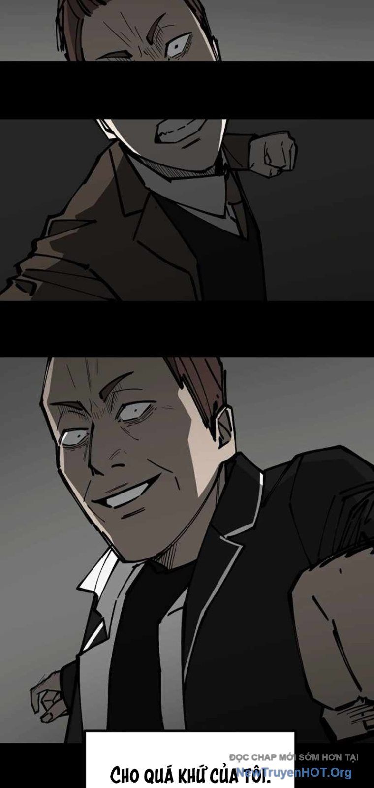 Sinh Viên Trở Về - Chapter 1 - Page 17