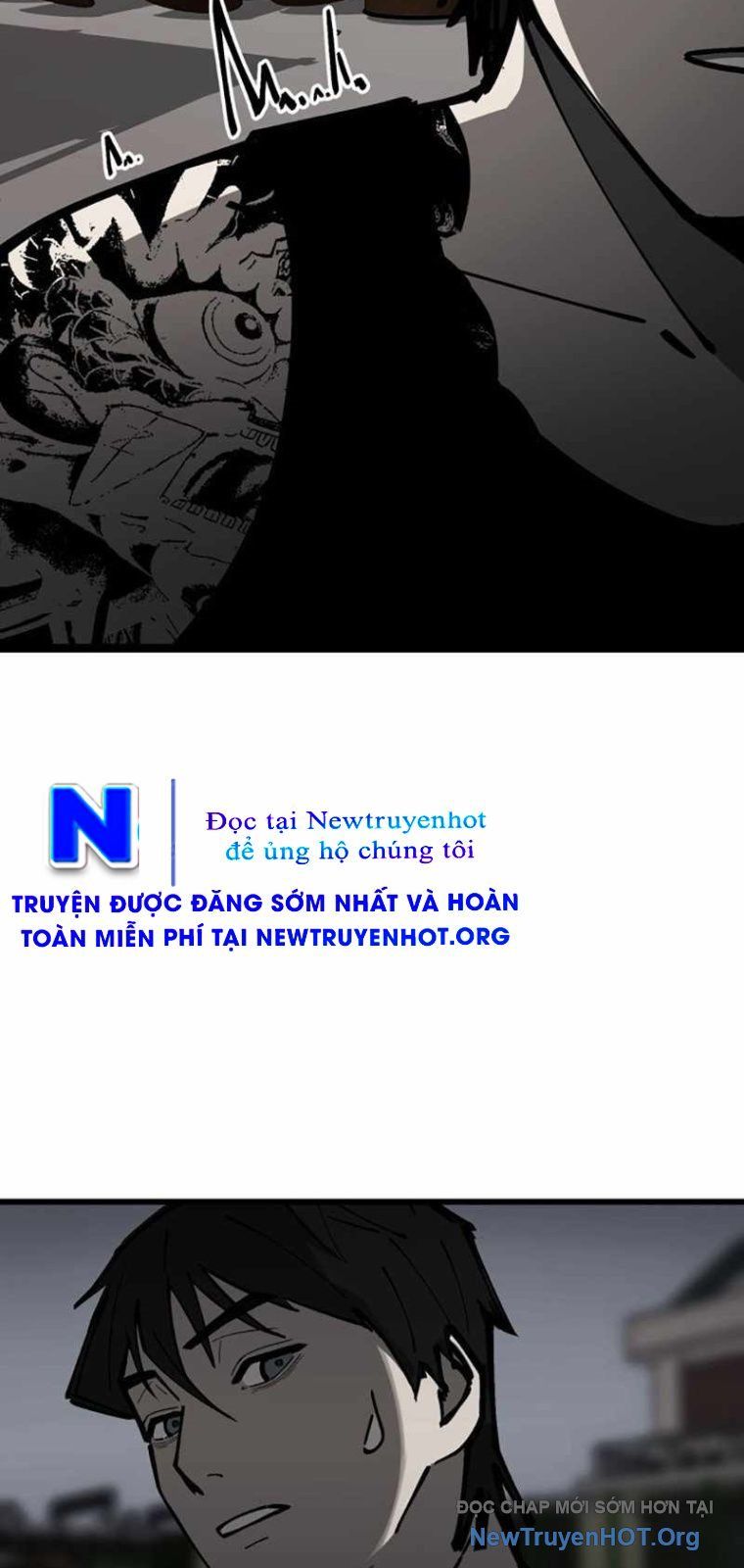 Sinh Viên Trở Về - Chapter 1 - Page 170