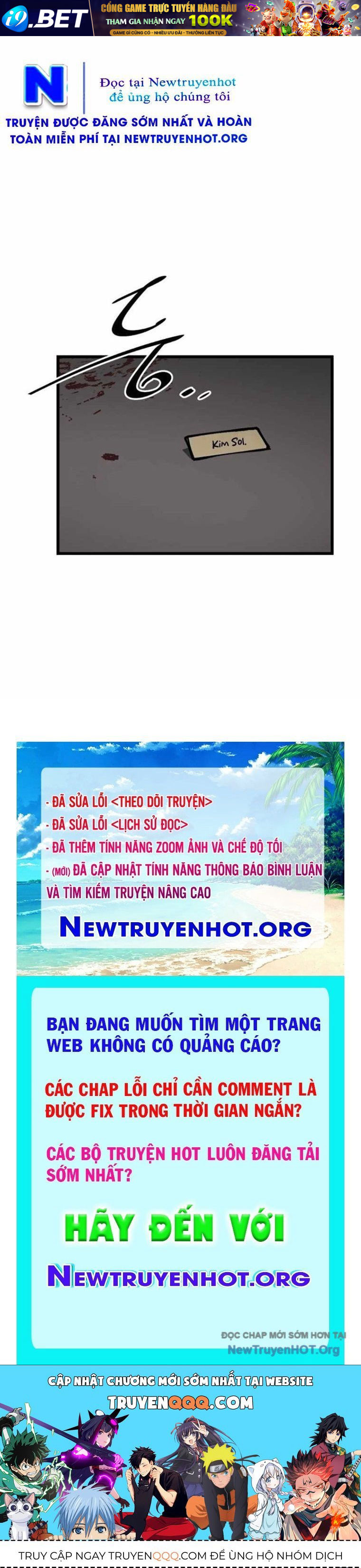 Sinh Viên Trở Về - Chapter 1 - Page 172