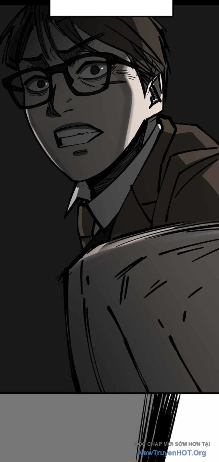 Sinh Viên Trở Về - Chapter 1 - Page 18