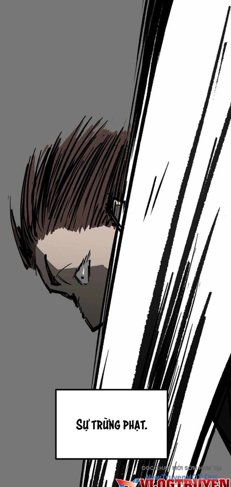 Sinh Viên Trở Về - Chapter 1 - Page 19