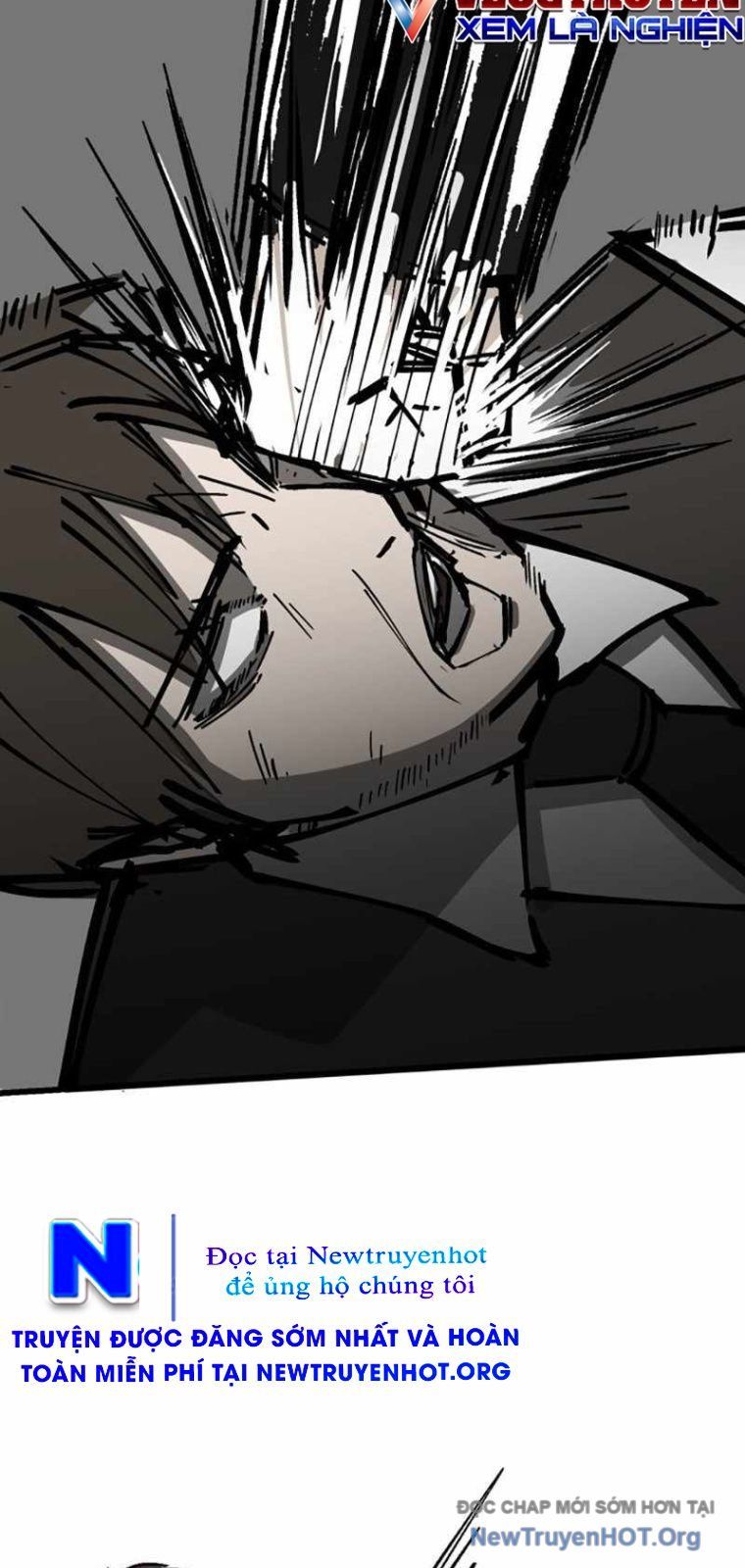 Sinh Viên Trở Về - Chapter 1 - Page 20