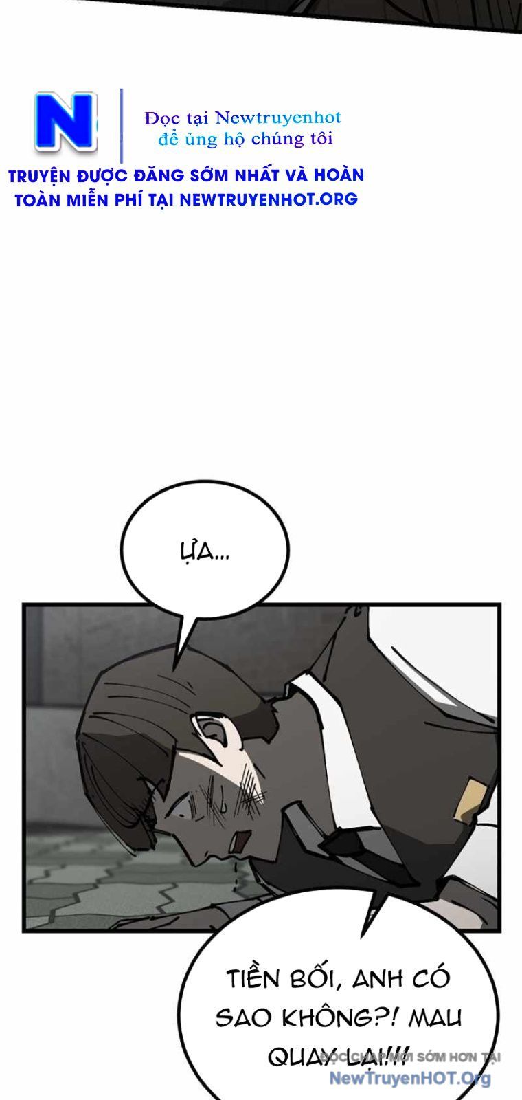 Sinh Viên Trở Về - Chapter 1 - Page 22