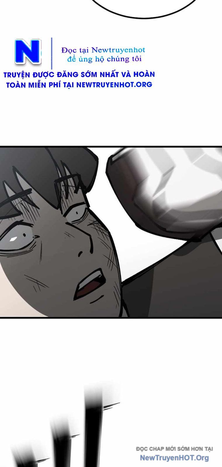 Sinh Viên Trở Về - Chapter 1 - Page 23