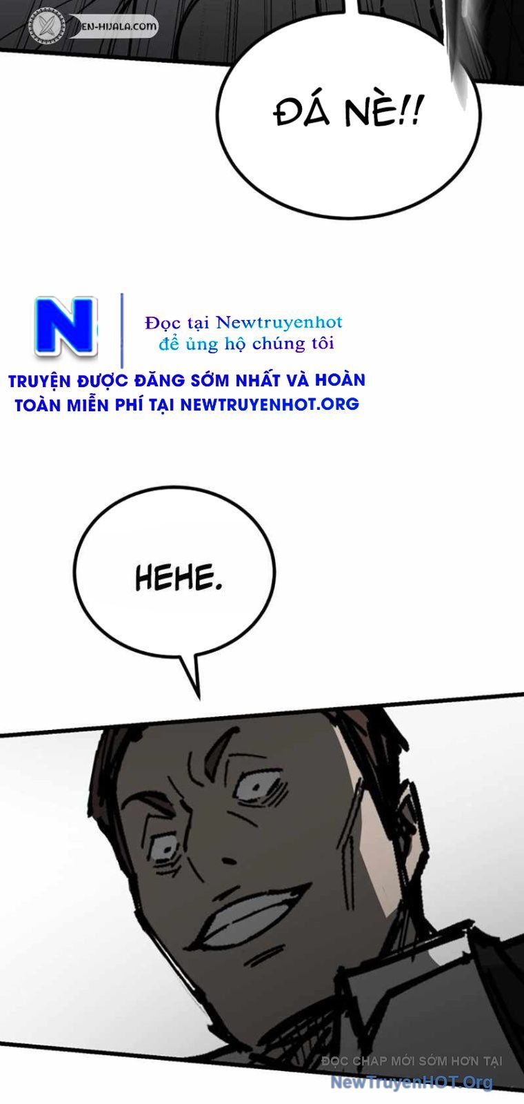 Sinh Viên Trở Về - Chapter 1 - Page 25