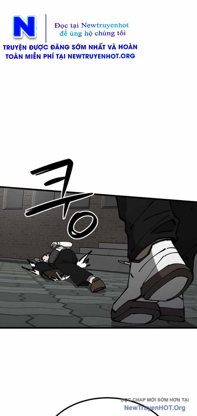 Sinh Viên Trở Về - Chapter 1 - Page 26